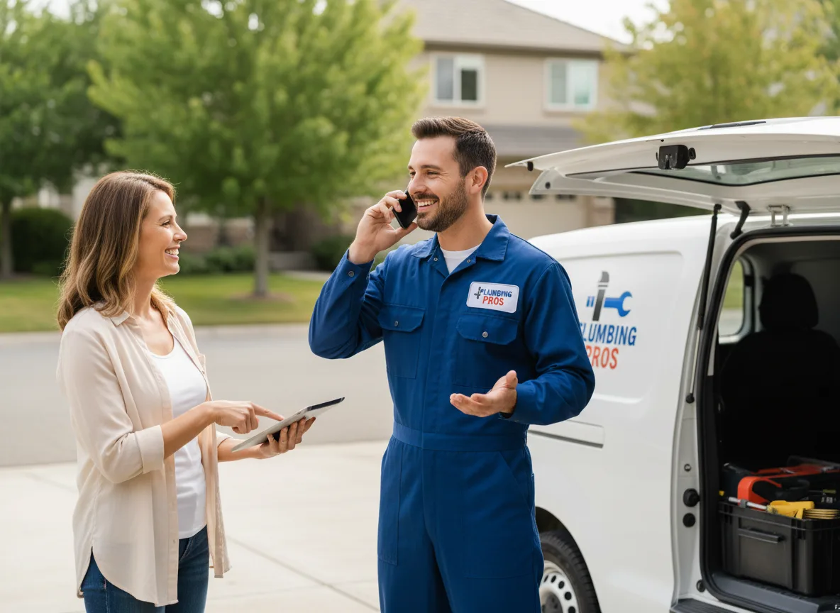 Water Heater Repair Elwell, MI FAQs
